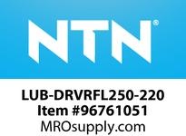 LUB-DRVRFL250-220