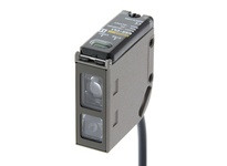 E3S-CL1-5M