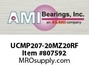 UCMP207-20MZ20RF