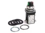 800T-QC324ARXG