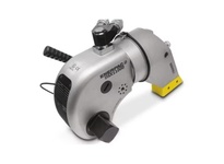 DSX5000