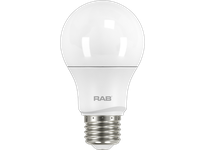 A19-5-E26-830-DIM