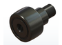 CDCE-2.50