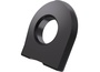 RC 08-F:M4310