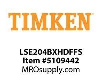 LSE204BXHDFFS