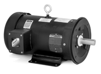 CEDM3554T