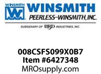 008CSFS099X0B7