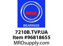 7210B.TVP.UA