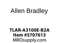 TLAR-A3100E-B2A