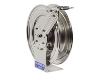 P-LPL-335-SS