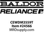 CEWDM3559T