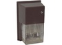 P740-26PL-BR