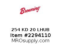 2423077