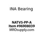 NATV5-PP-A