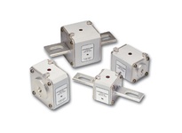 LA130URD70TTI0200