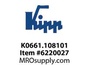 K0661.108101