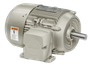 1LE21211CB314GA3