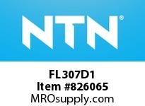 FL307D1