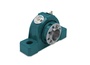 P2B-IP-203L-HT