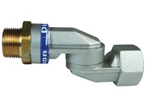 DAC3434