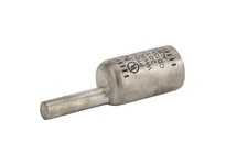 PTO-2/0