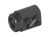 SBN9574