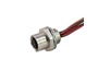 206S0010P