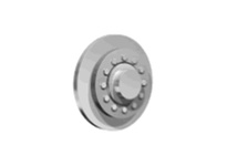 4061-125SR