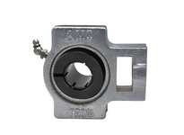 UET211-35NP