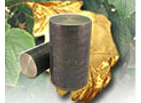 B863S000048-IN