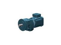 RF57 DRN90S4 SO # 87.7633017401.0001X18.50