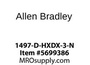 1497-D-HXDX-3-N