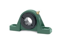 P2B-DLMAH-203-LL MOD