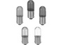 800T-N318G