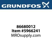 86680012