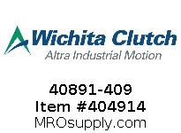 40891-409