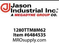1280TTM8M62