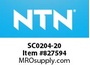 SC0204-20