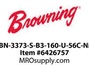 CBN-3373-S-B3-160-U-56C-NM