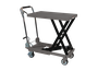 140771
