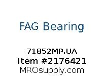 71852MP.UA