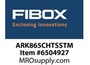 ARK865CHTSSTM