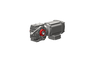 ST47/T DRN80M4 880116275.14.13.011