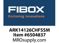 ARK14126CHFSSM