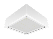 VANLED52NFFRW