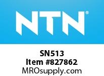 SN513