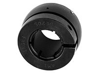 UEX10-31