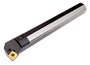 A60V-PSKNR 19