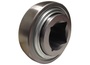 GW209PPB8-P