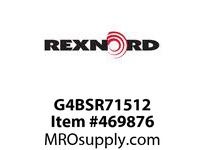 G4BSR71512